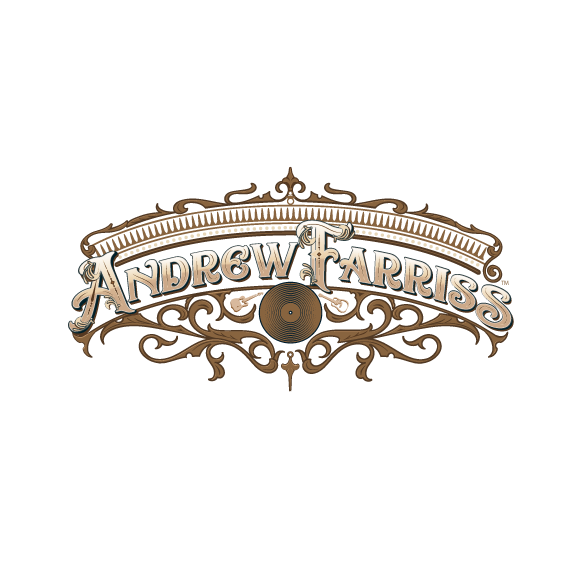 Run Baby Run Lyrics Andrew Farriss